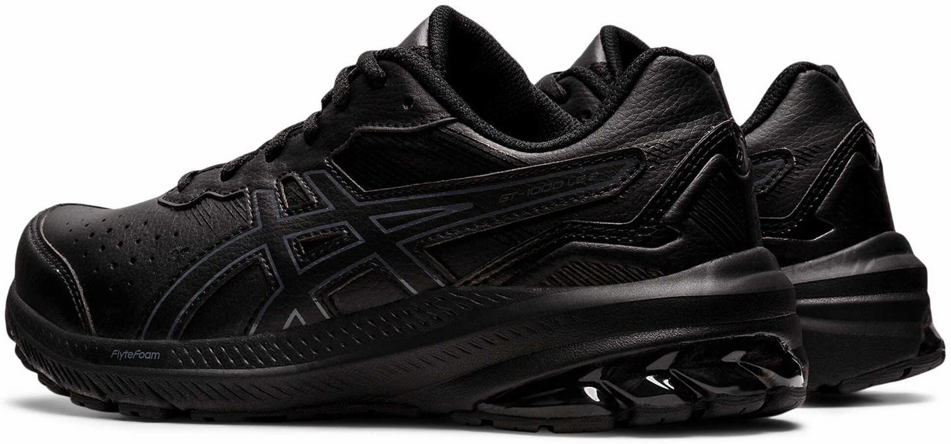 Up-to-date GT-1000 Leather 2 Women's Walking Shoes (Width D)