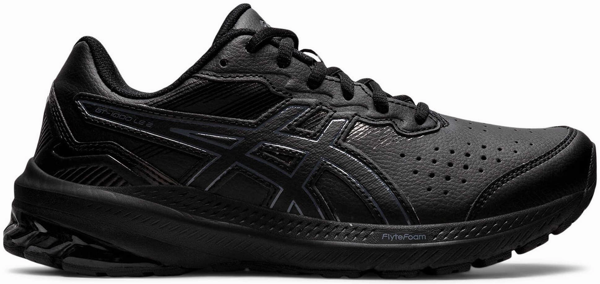Up-to-date GT-1000 Leather 2 Women's Walking Shoes (Width D) On-point