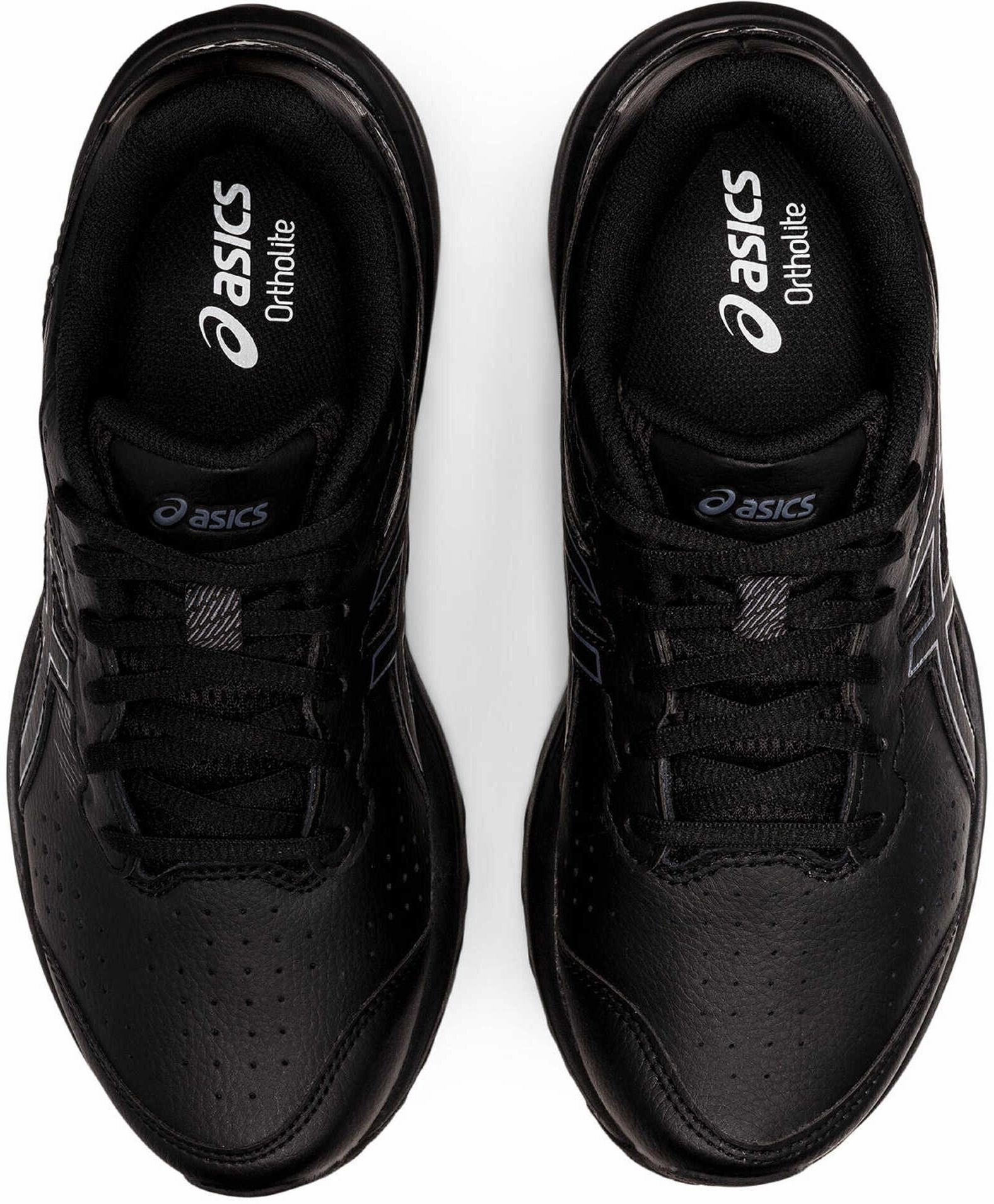 Up-to-date GT-1000 Leather 2 Women's Walking Shoes (Width D)