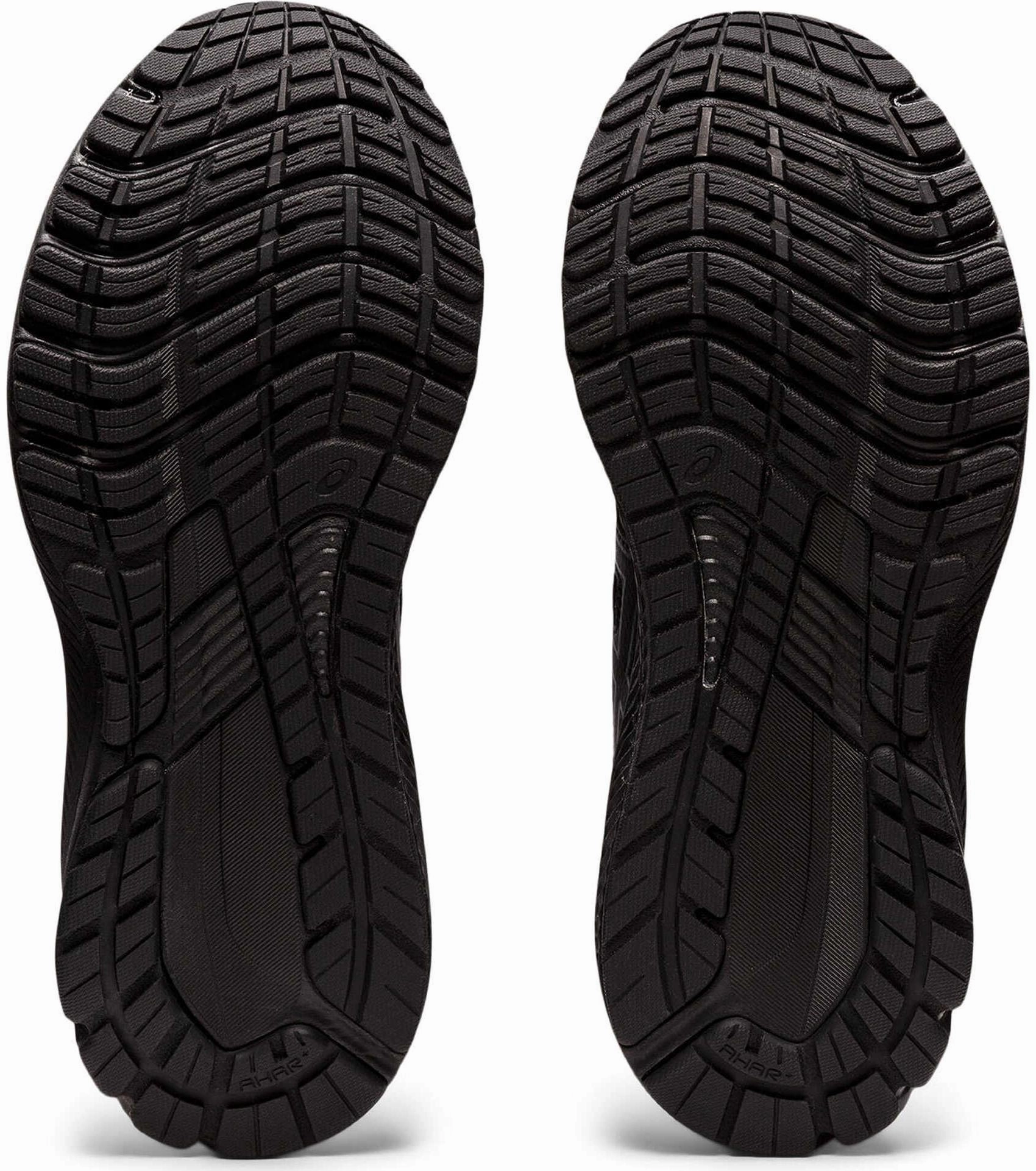 Up-to-date GT-1000 Leather 2 Women's Walking Shoes (Width D)