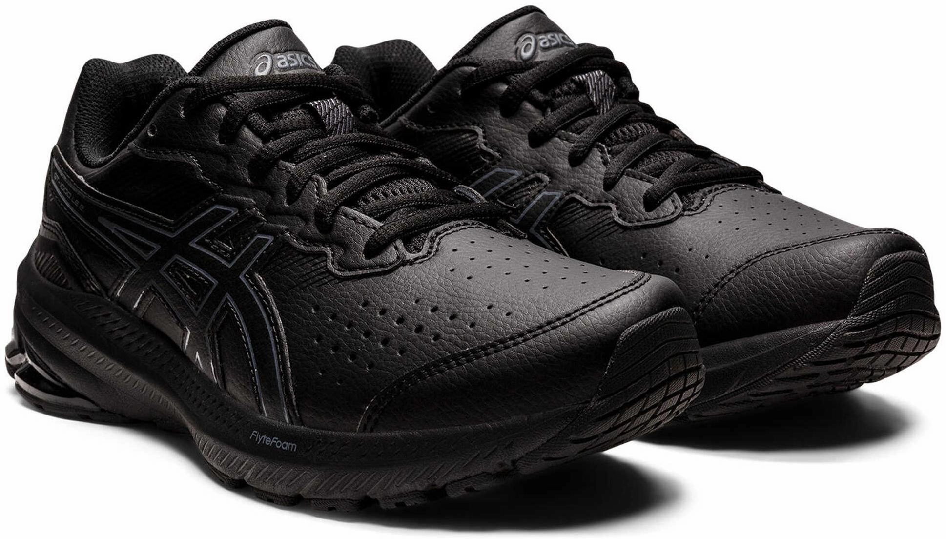 Up-to-date GT-1000 Leather 2 Women's Walking Shoes (Width D)