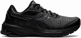 Up-to-date GT-1000 Leather 2 Women's Walking Shoes (Width D) On-point