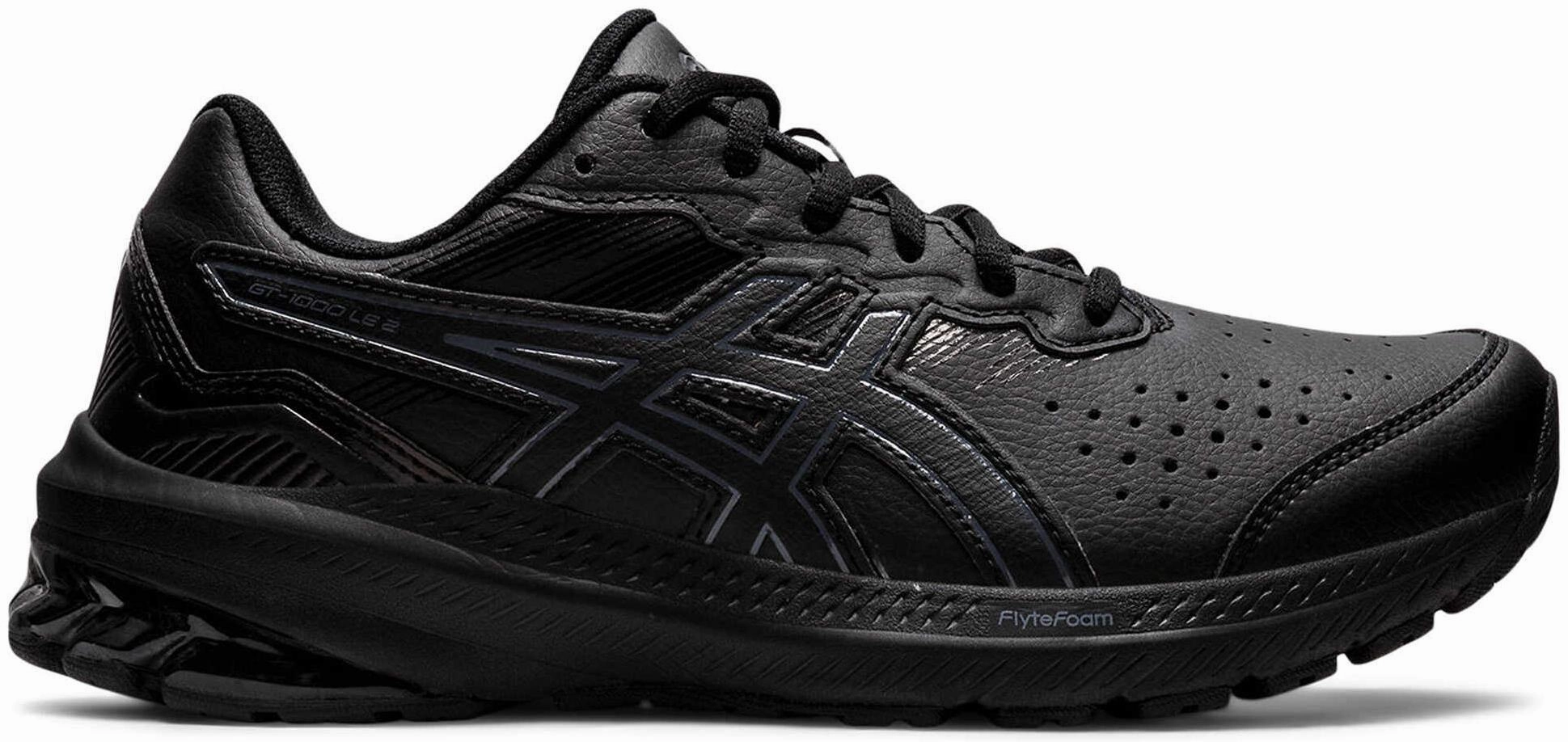 Up-to-date GT-1000 Leather 2 Women's Walking Shoes (Width D) On-point