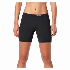 Up-to-date Women's Comp 5 Inch Game Day Shorts Elegant