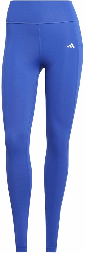 Up-to-date Women's Optime Full-Length High-rise Leggings Stylish design