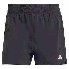 Up-to-date Women's Own The Run 4 Inch Shorts Modern designs