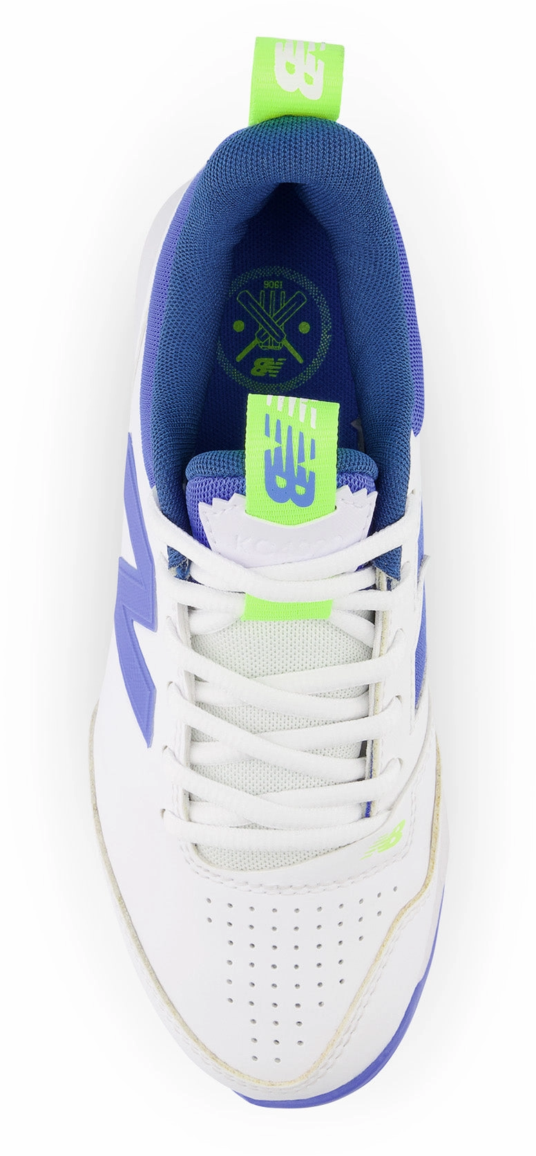 Urban style 4020v3 Junior's Cricket Shoes