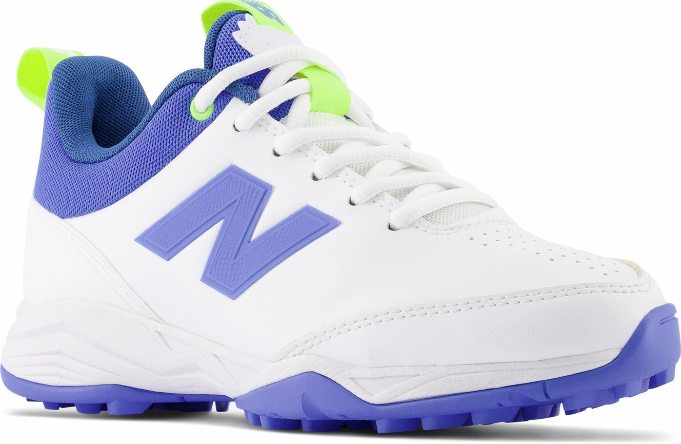 Urban style 4020v3 Junior's Cricket Shoes