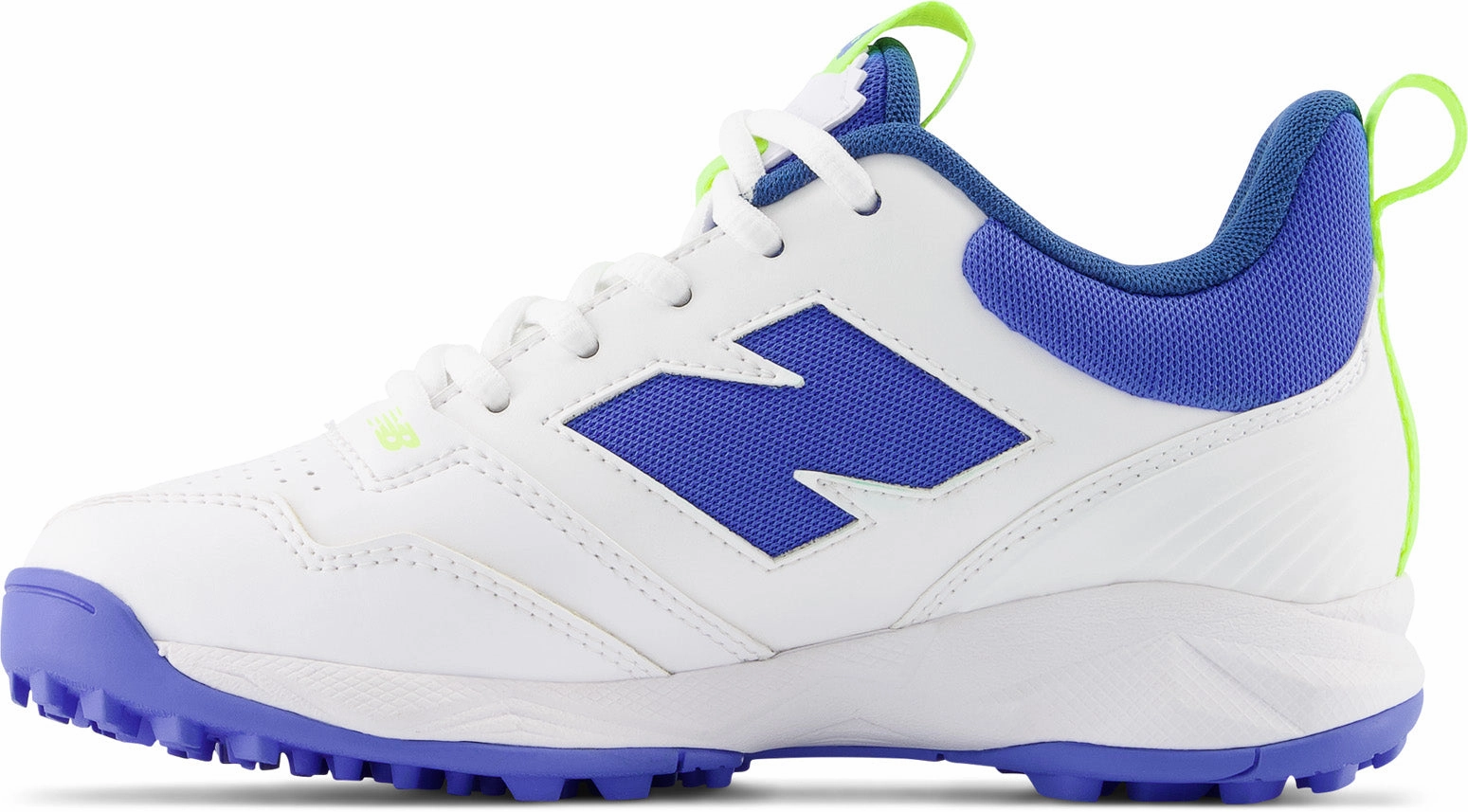Urban style 4020v3 Junior's Cricket Shoes