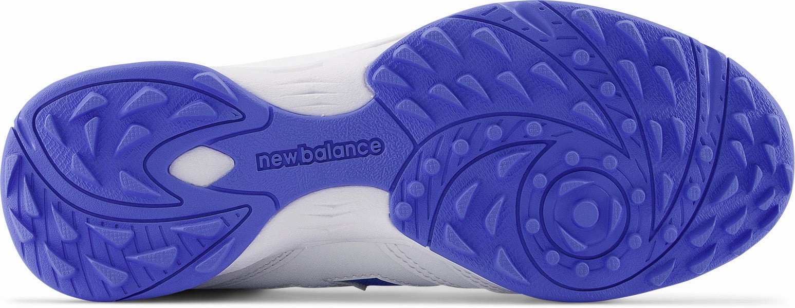 Urban style 4020v3 Junior's Cricket Shoes