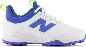 Urban style 4020v3 Junior's Cricket Shoes Work-appropriate