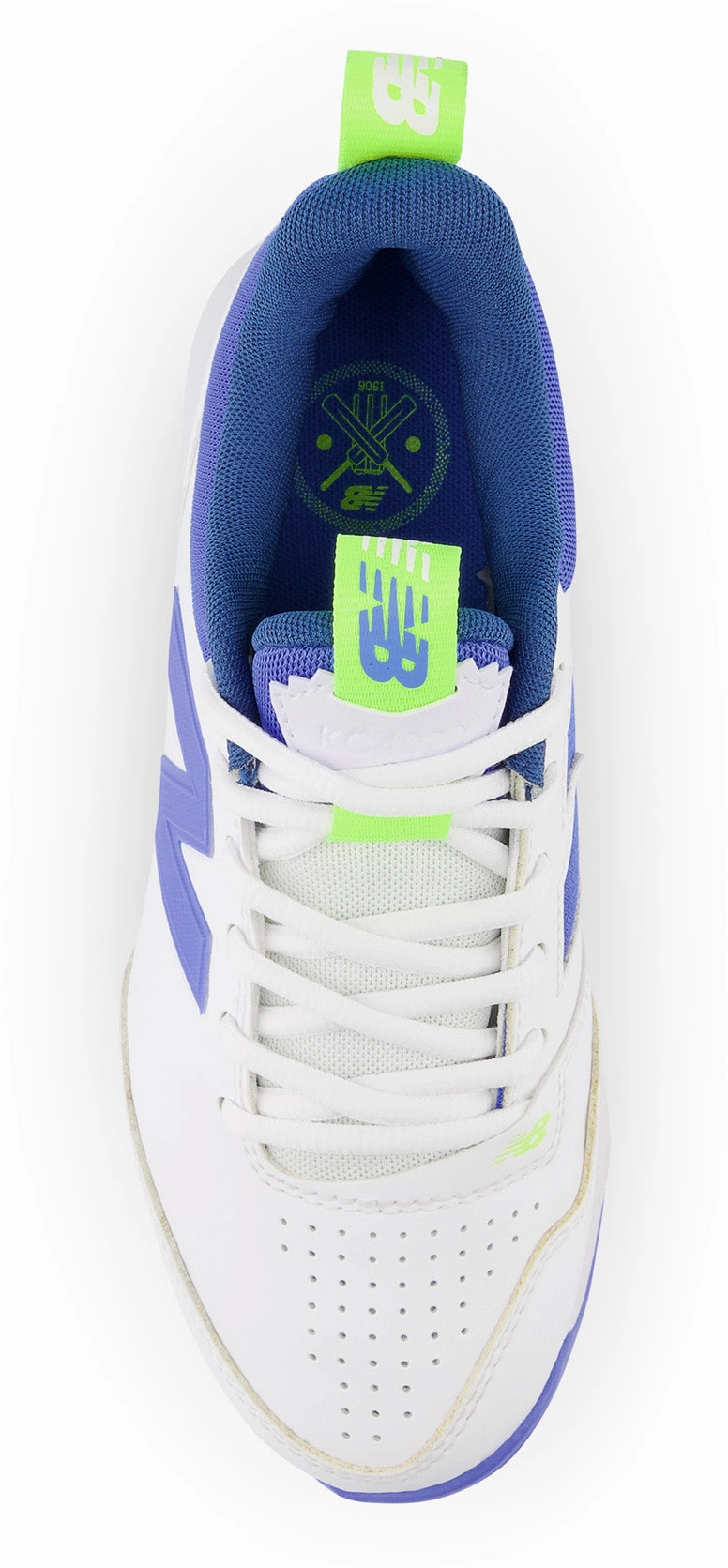 Urban style 4020v3 Junior's Cricket Shoes