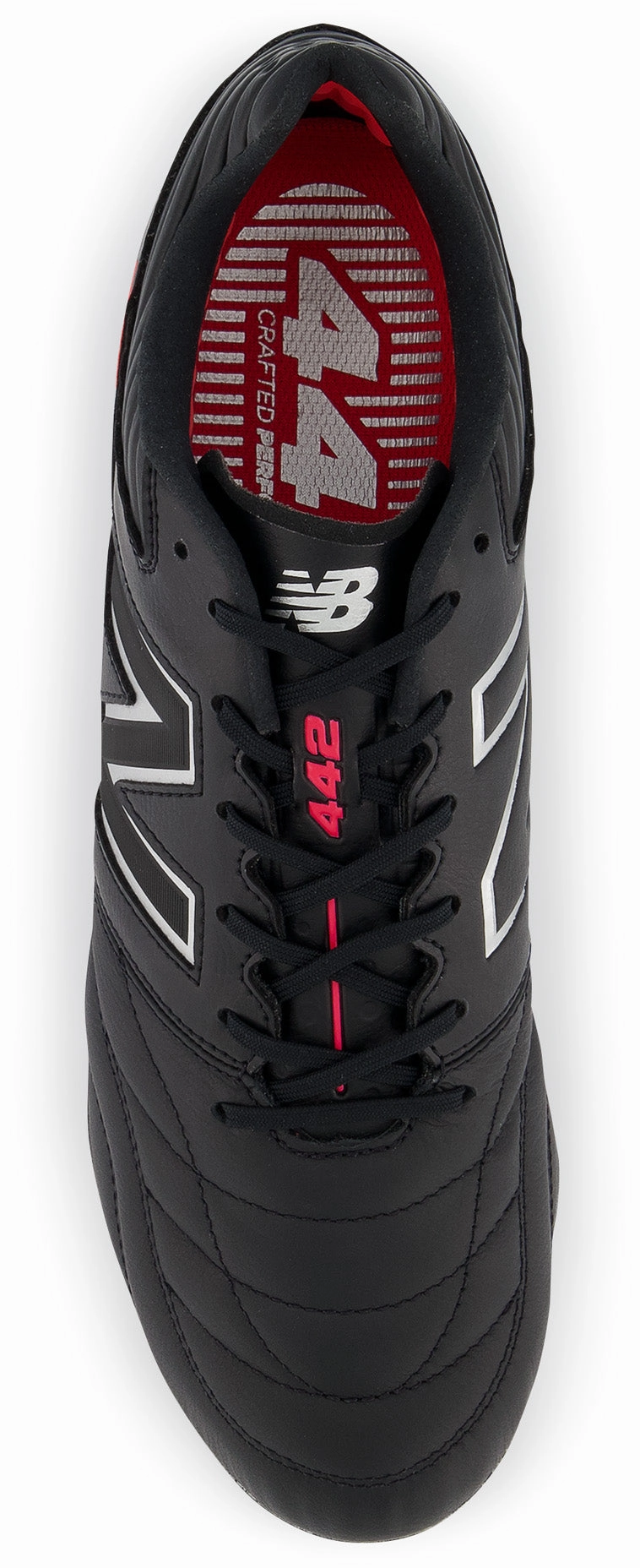 Urban style 442 V2 Pro Firm Ground Football Boots (Width D)