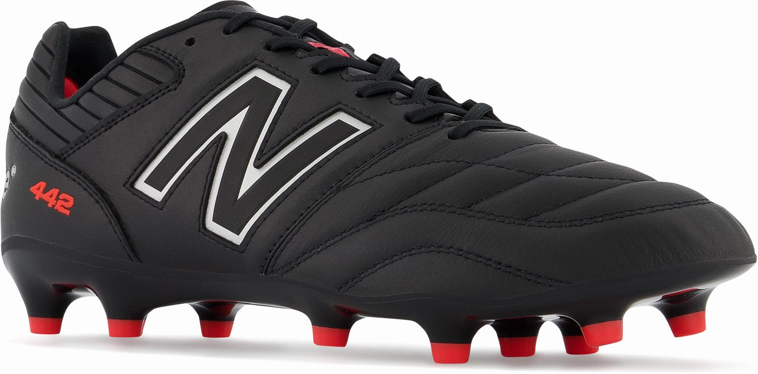 Urban style 442 V2 Pro Firm Ground Football Boots (Width D)
