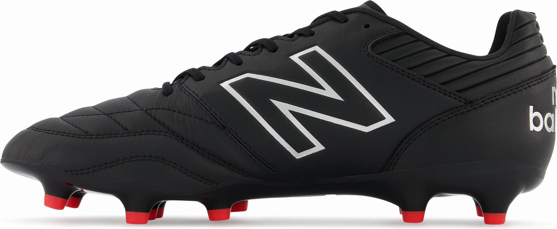 Urban style 442 V2 Pro Firm Ground Football Boots (Width D)