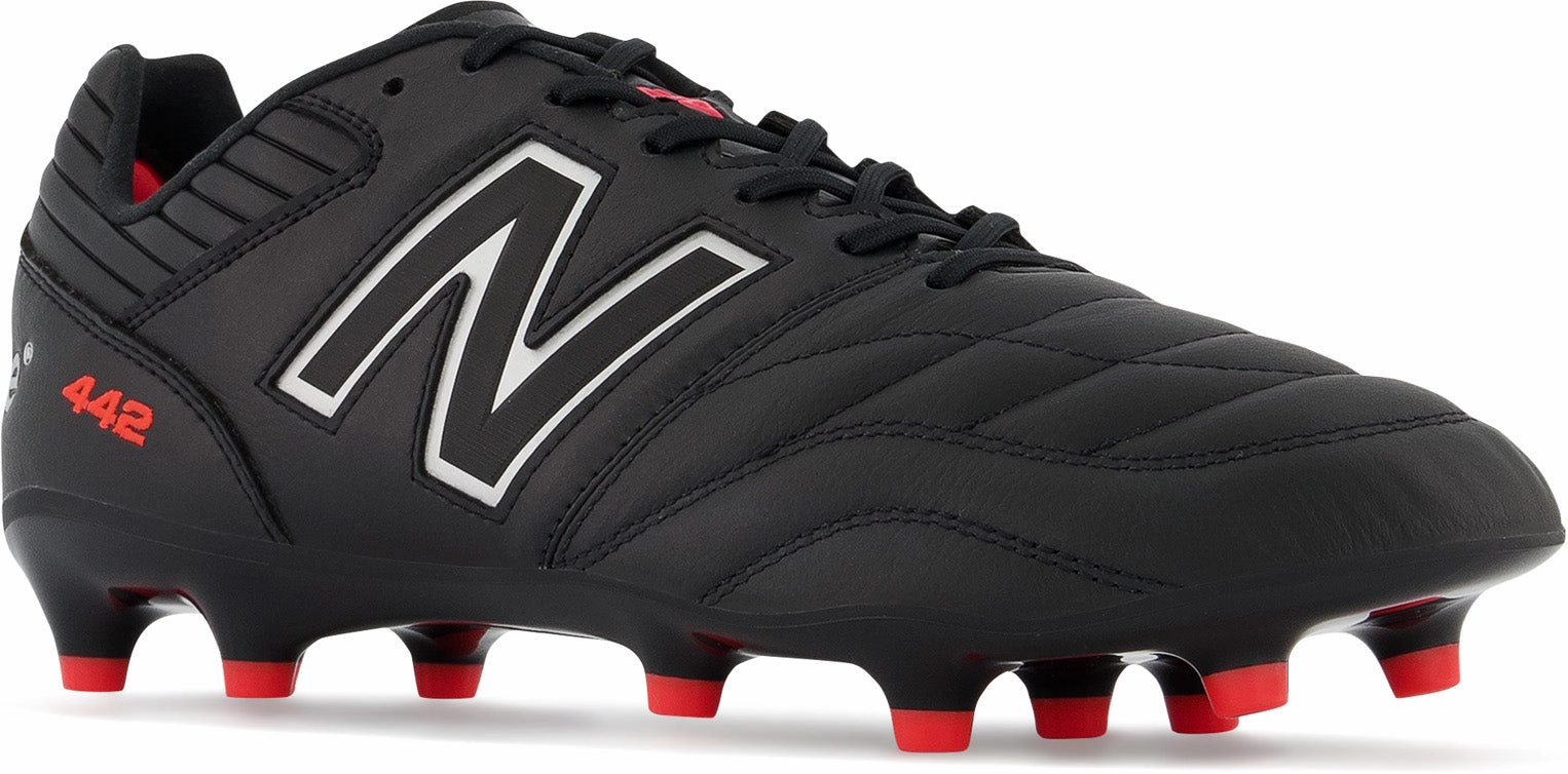 Urban style 442 V2 Pro Firm Ground Football Boots (Width D)