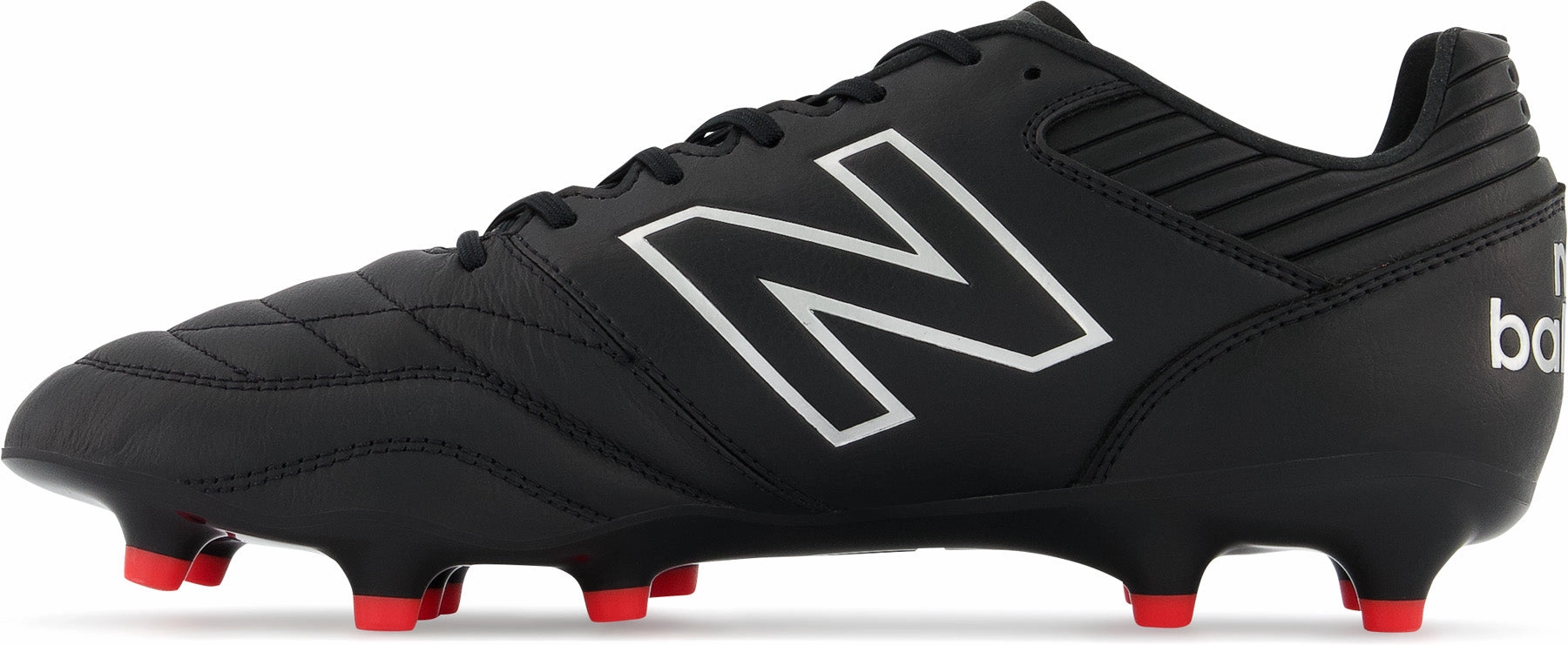 Urban style 442 V2 Pro Firm Ground Football Boots (Width D)