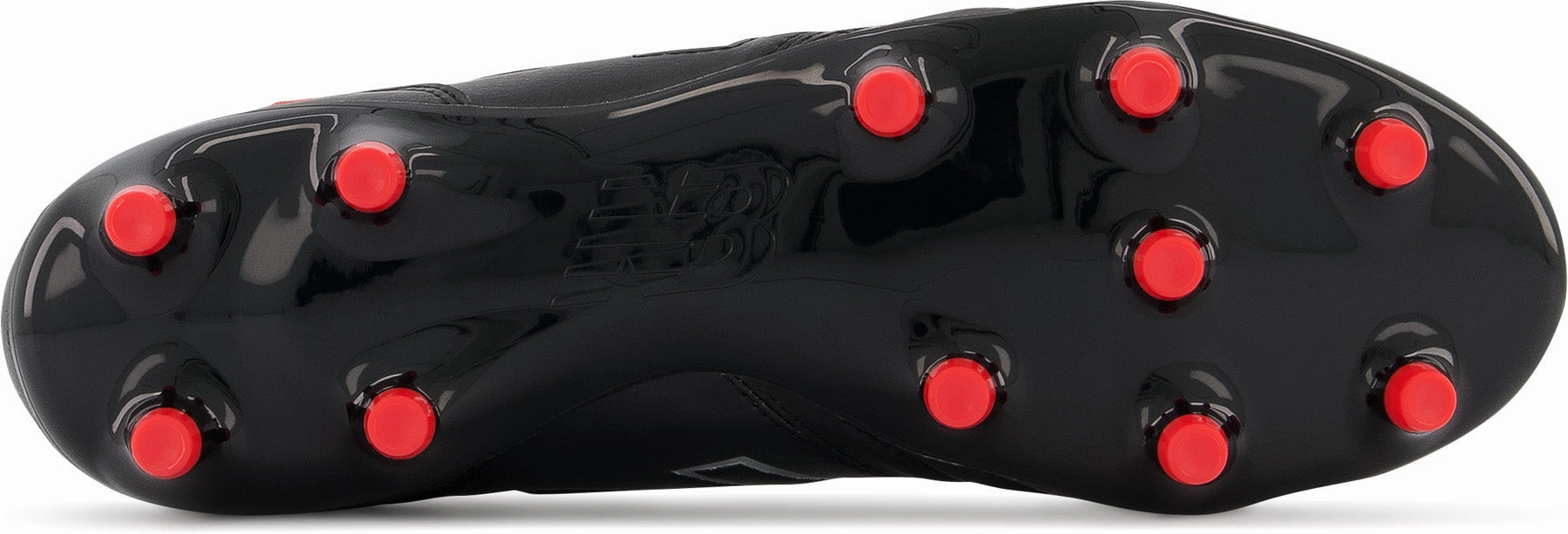Urban style 442 V2 Pro Firm Ground Football Boots (Width D)