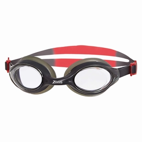 Urban style Adult's Bondi Goggles Minimalist