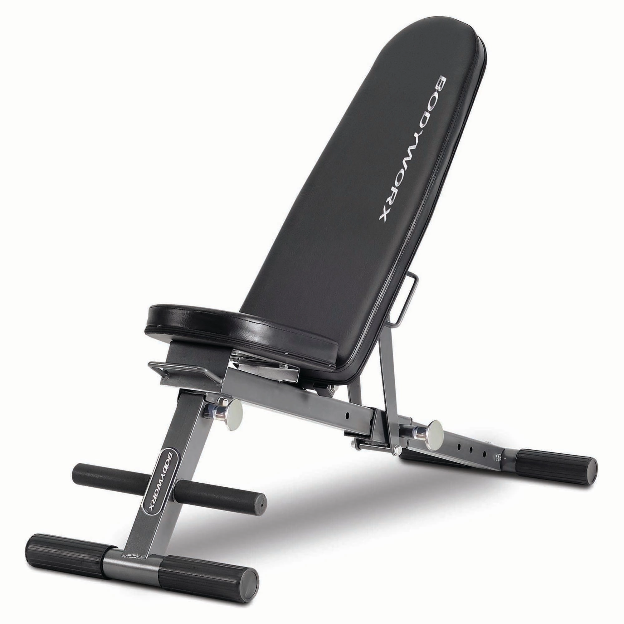 Foldable Utility Bench Stylish designs Trendy fashion