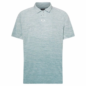 Urban style Men's C1 Gradient Polo Everyday wear