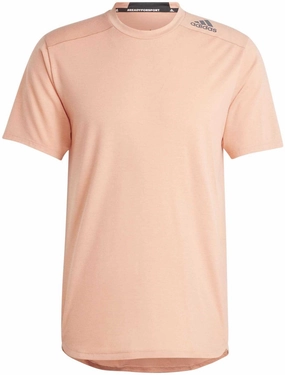 Urban style Men's Designed for Training T-Shirt Urban style