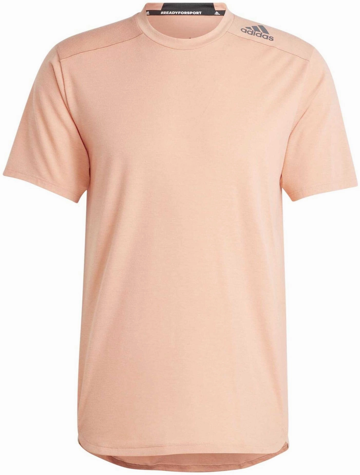 Versatile styles Men's Designed for Training T-Shirt Elegant