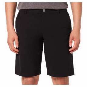 Urban style Men's Perf 5 Utility 2.0 Shorts Durable wear