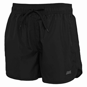 Urban style Women's Indie Shorts Versatile pieces