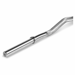 V2 47 Inch Standard Bar & Collars Sustainable Casual
