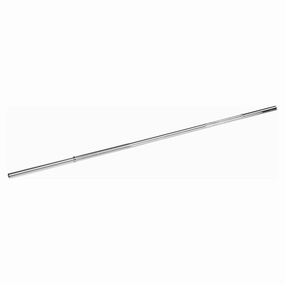 V2 60 Inch Standard Bar With Collars Fashionable wear Comfortable fashion