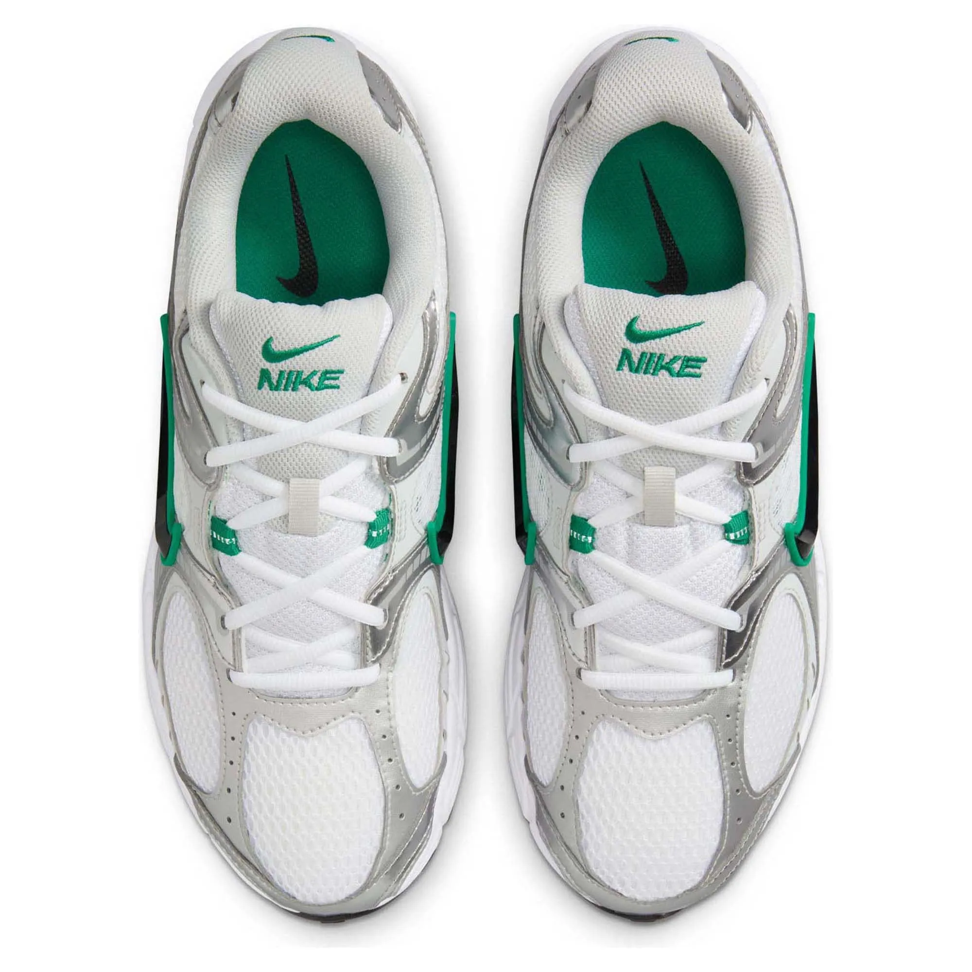 V5 RNR Men's Sportswear Shoes Classic pieces