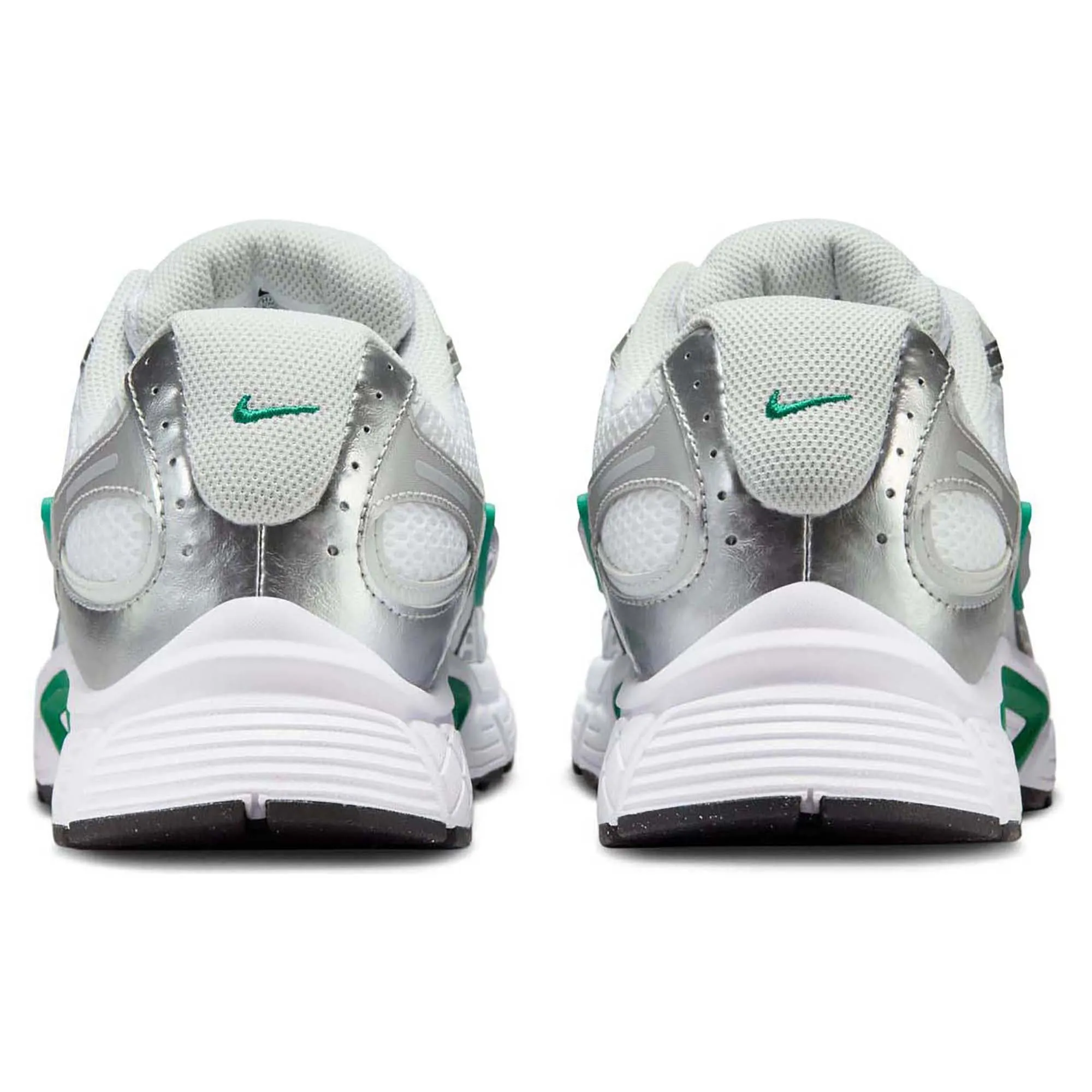 V5 RNR Men's Sportswear Shoes Classic pieces
