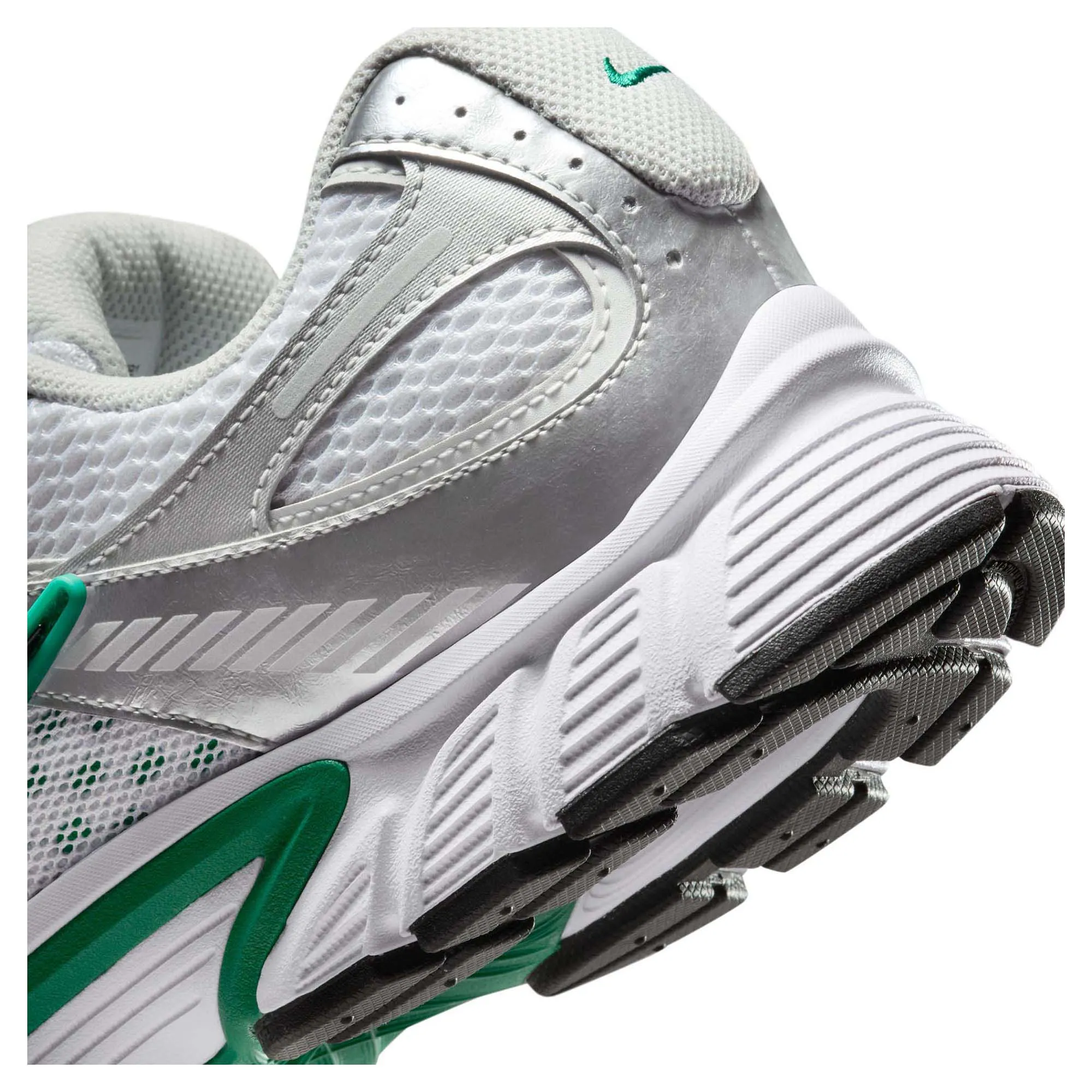 V5 RNR Men's Sportswear Shoes Classic pieces
