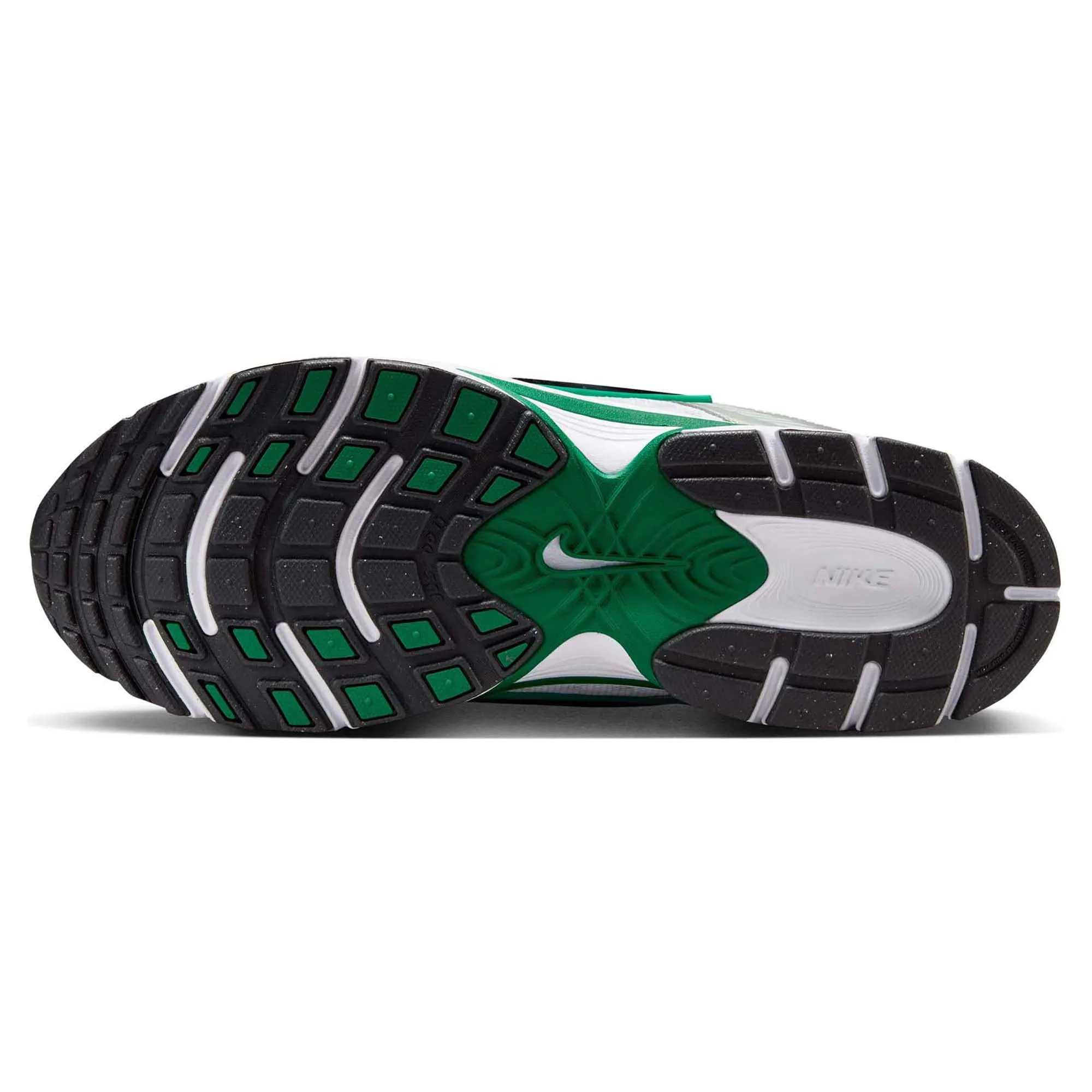 V5 RNR Men's Sportswear Shoes Classic pieces
