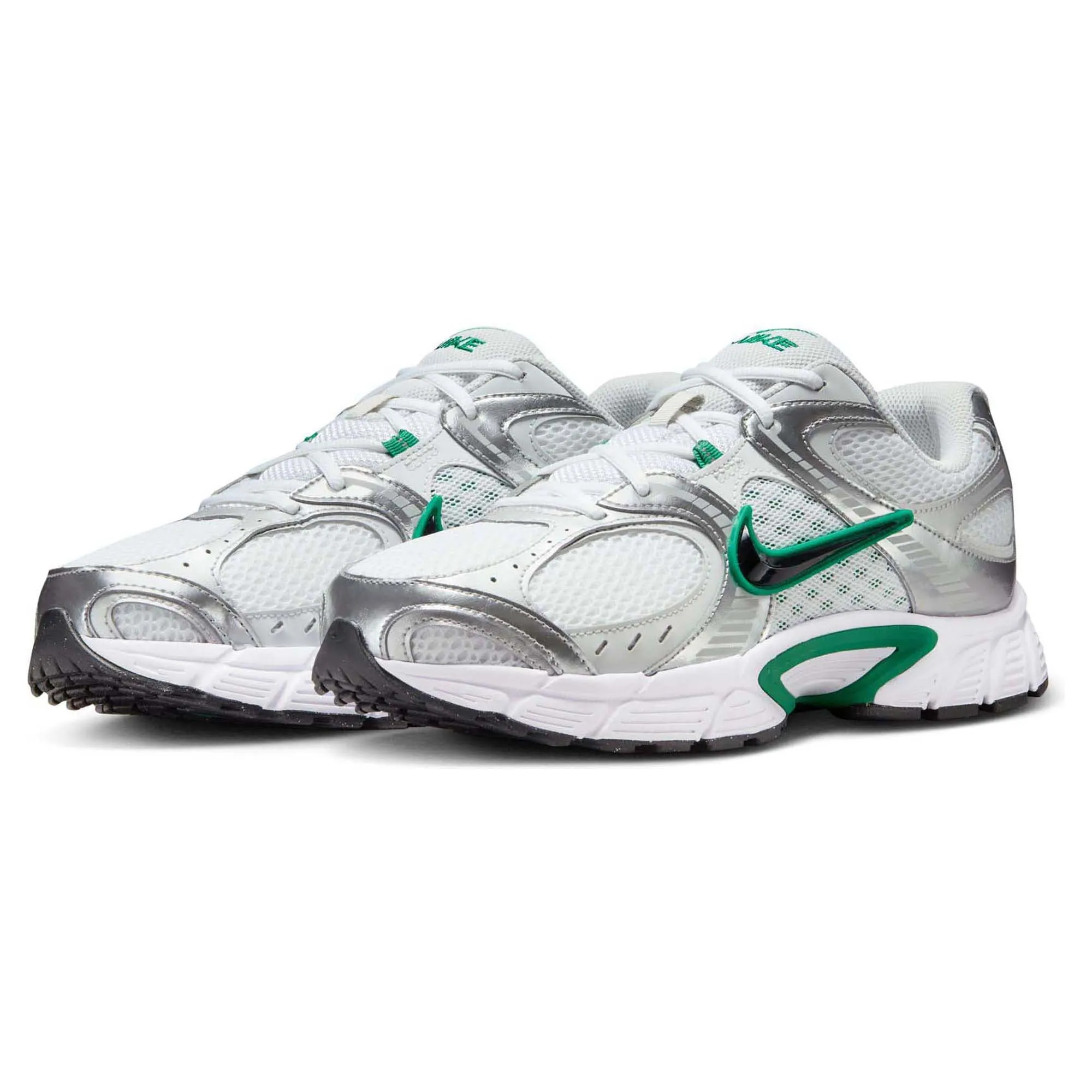 V5 RNR Men's Sportswear Shoes Classic pieces