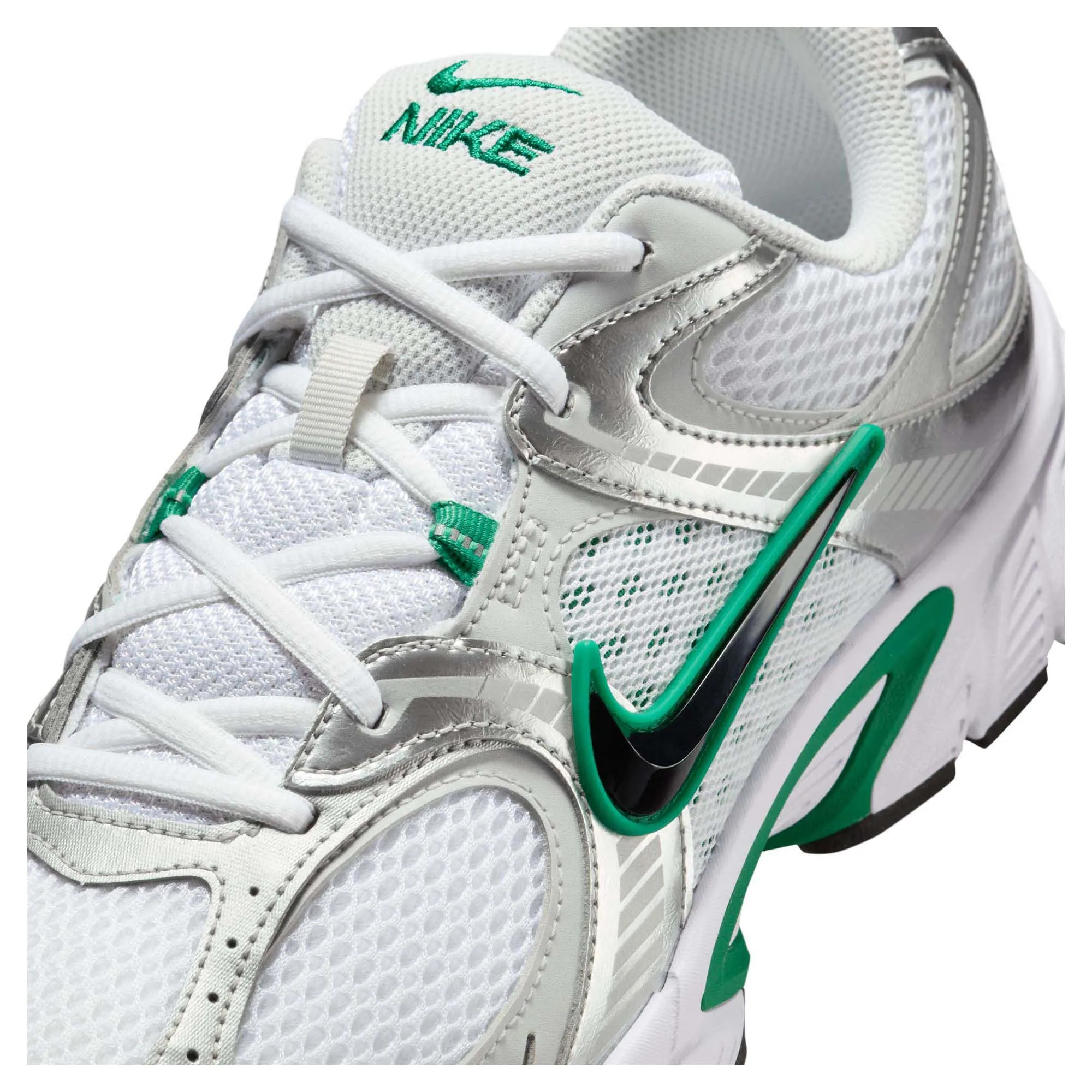 V5 RNR Men's Sportswear Shoes Classic pieces