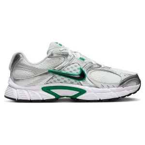 V5 RNR Men's Sportswear Shoes Classic pieces Modern fashion