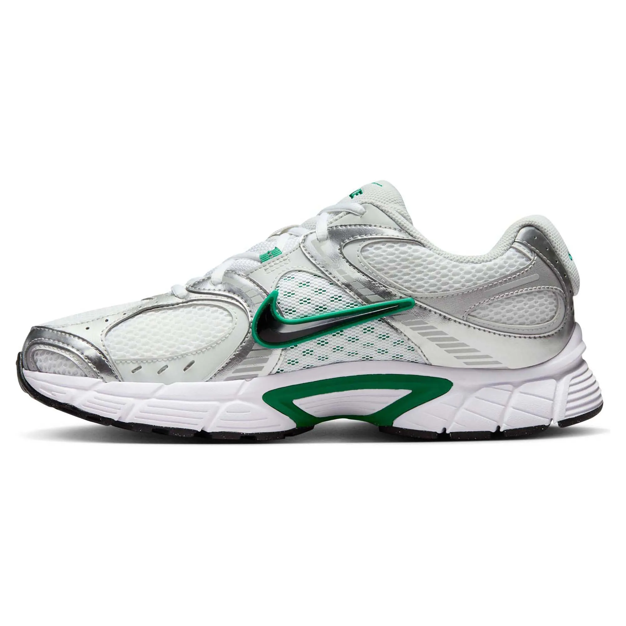 V5 RNR Men's Sportswear Shoes Classic pieces