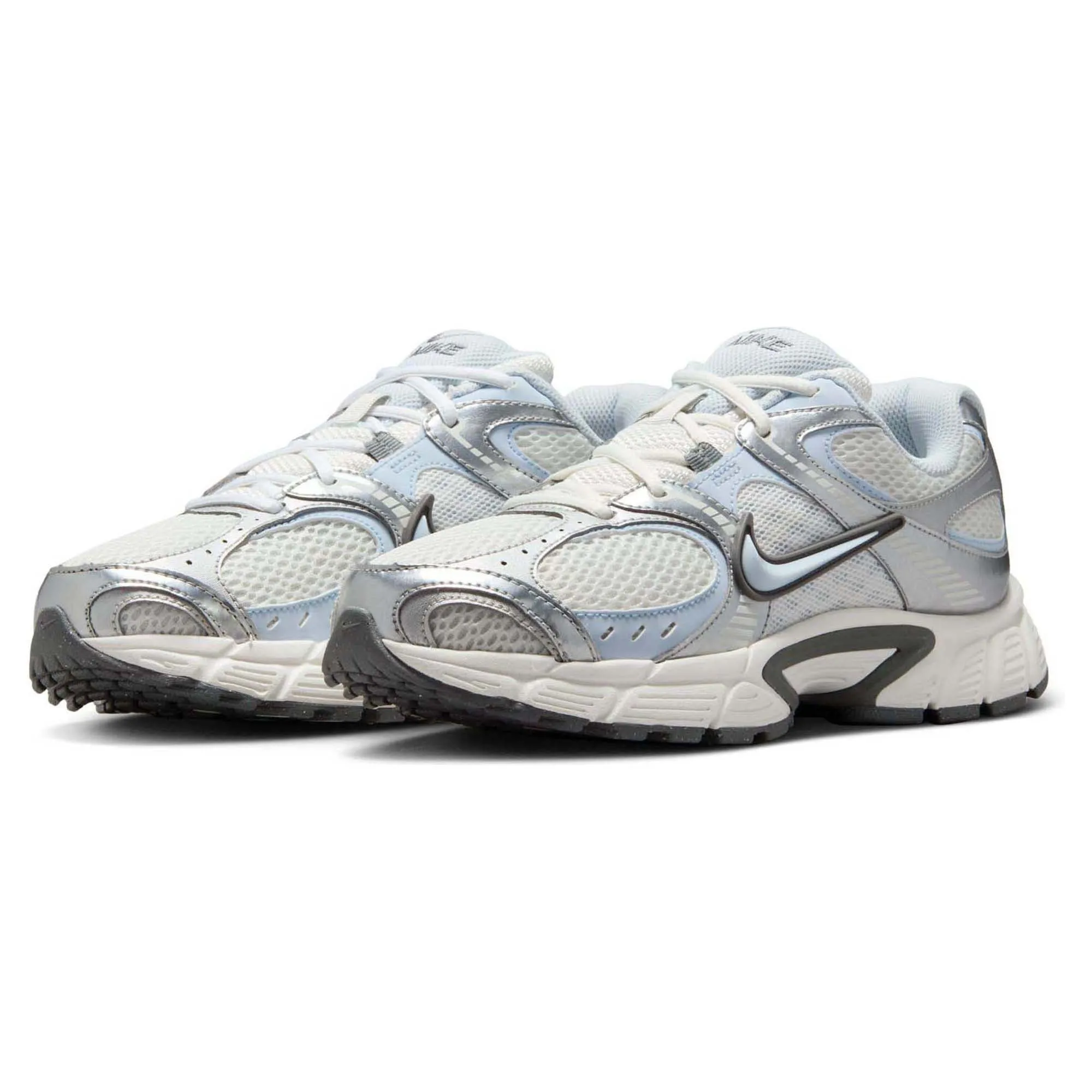 V5 Rnr Women's Shoes Modern designs