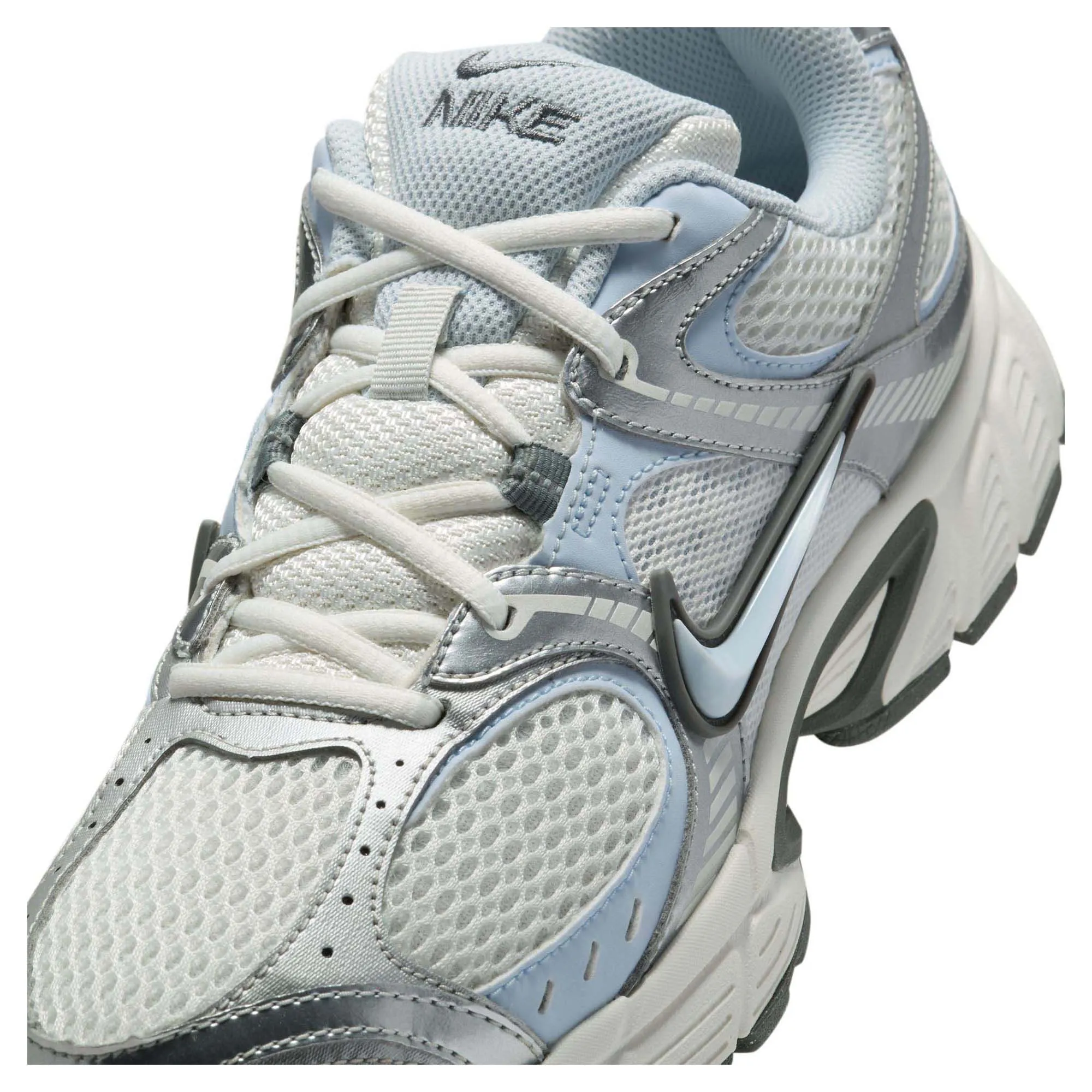 V5 Rnr Women's Shoes Modern designs