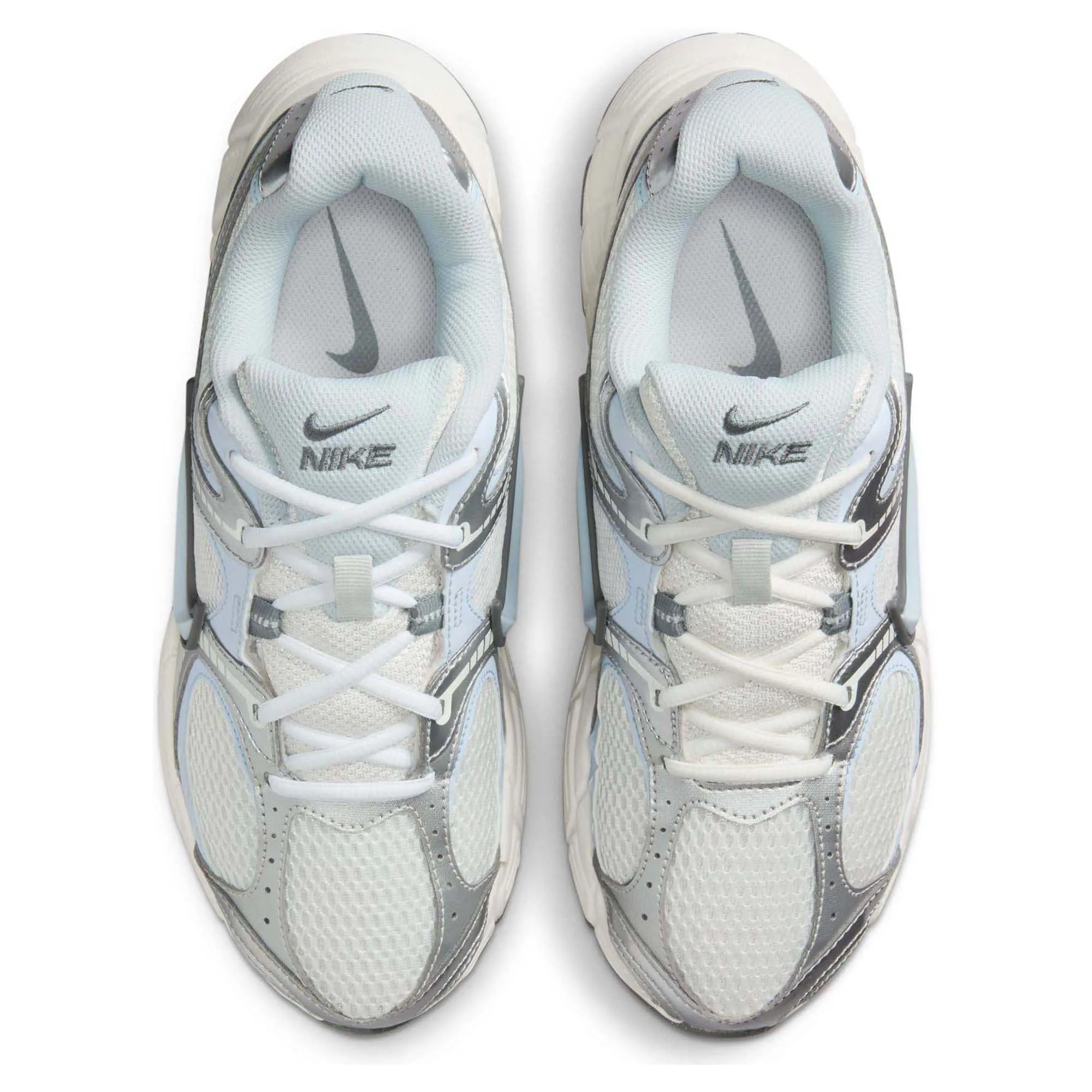 V5 Rnr Women's Shoes Modern designs