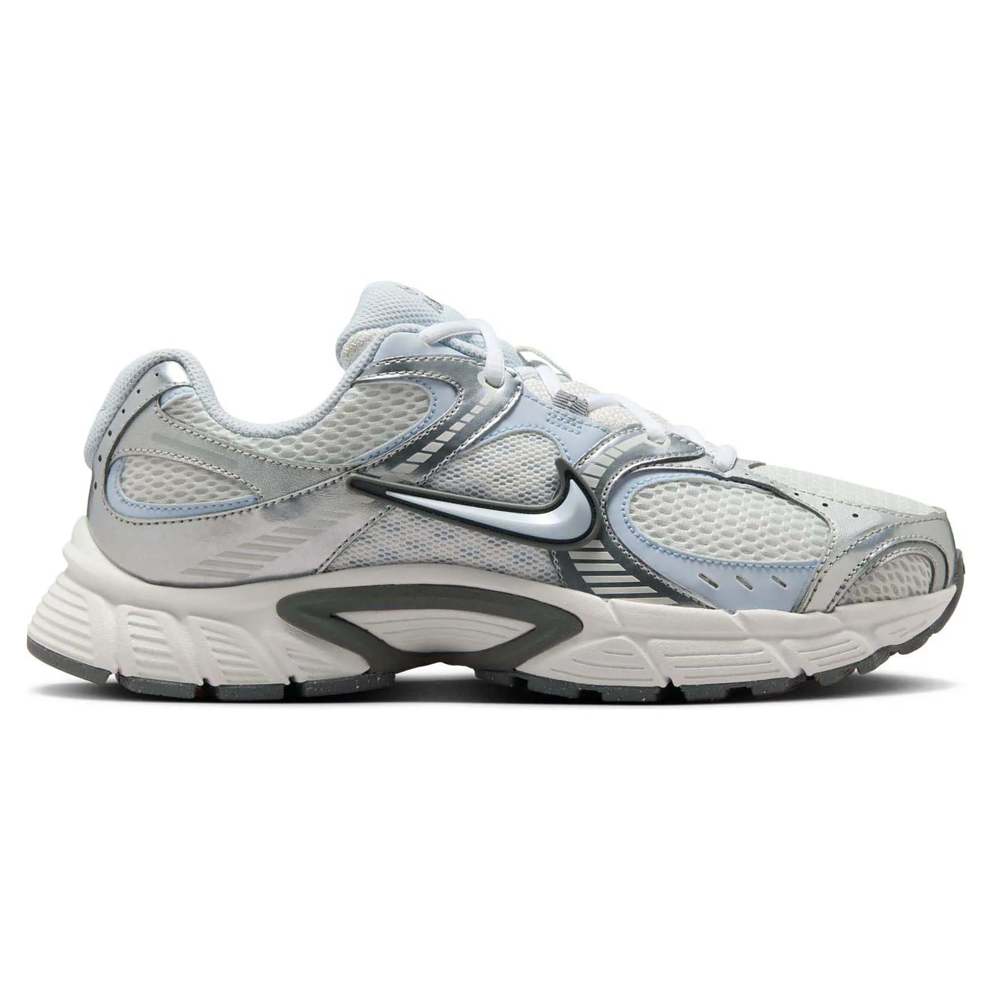 V5 Rnr Women's Shoes Formal Style guide