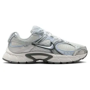 V5 Rnr Women's Shoes Modern designs Stylish pieces