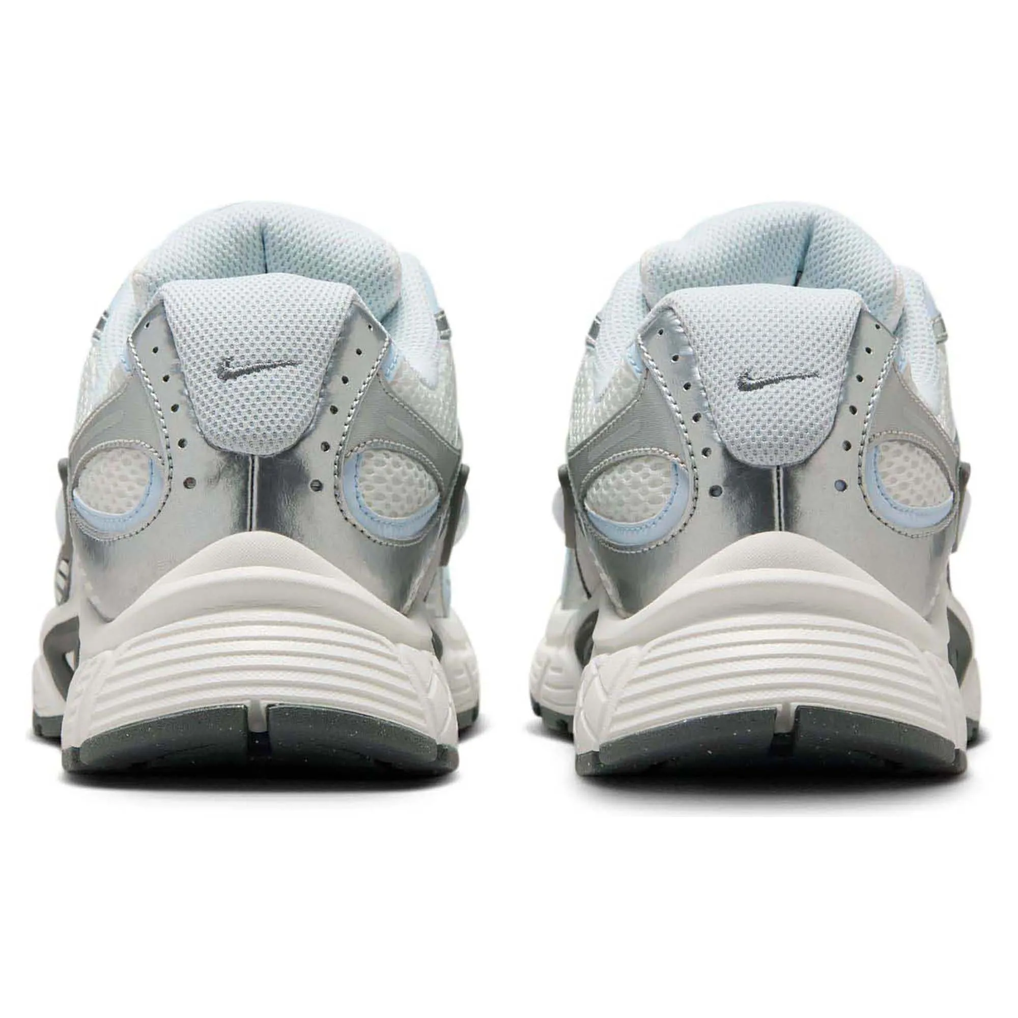 V5 Rnr Women's Shoes Modern designs