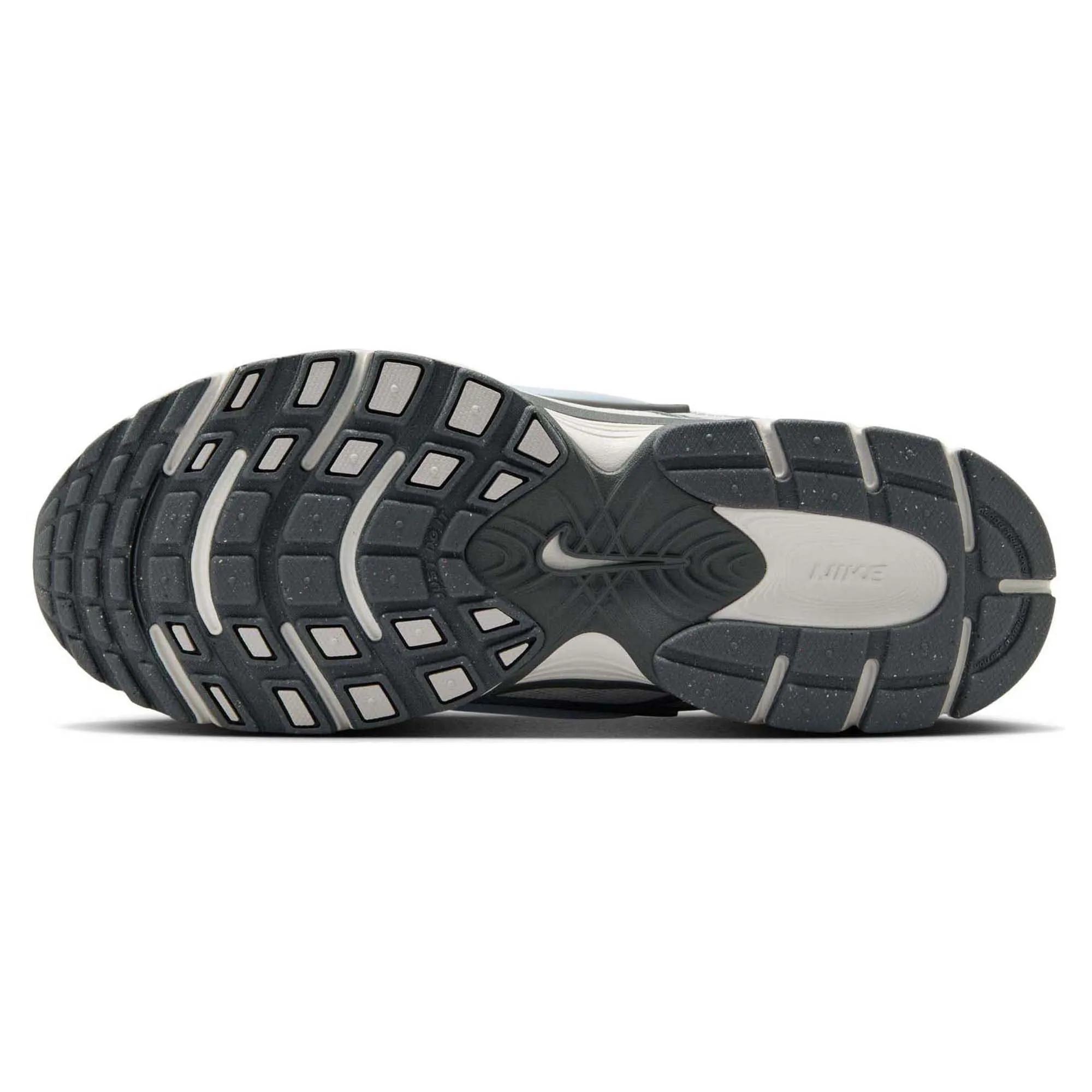 V5 Rnr Women's Shoes Modern designs