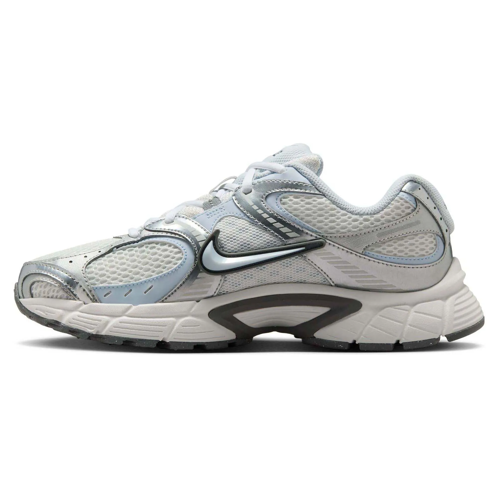 V5 Rnr Women's Shoes Modern designs
