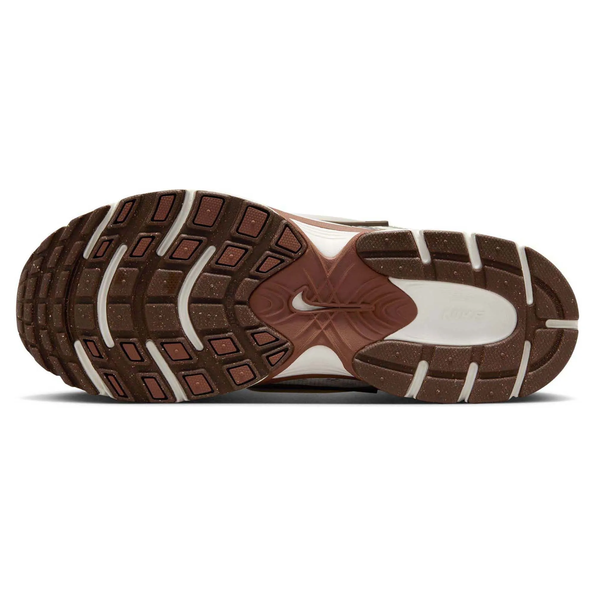 V5 Rnr Women's Sportswear Shoes Sophisticated
