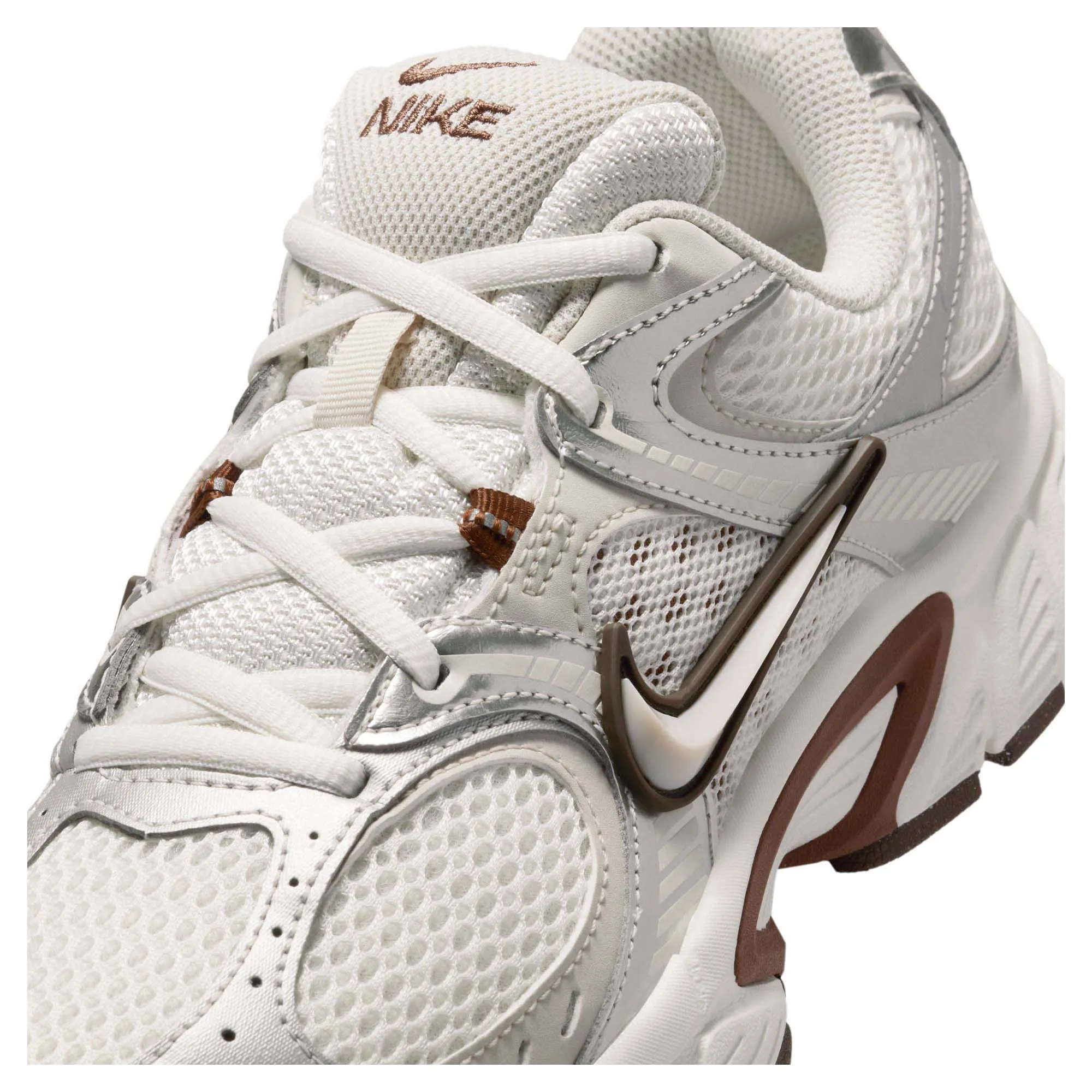 V5 Rnr Women's Sportswear Shoes Sophisticated