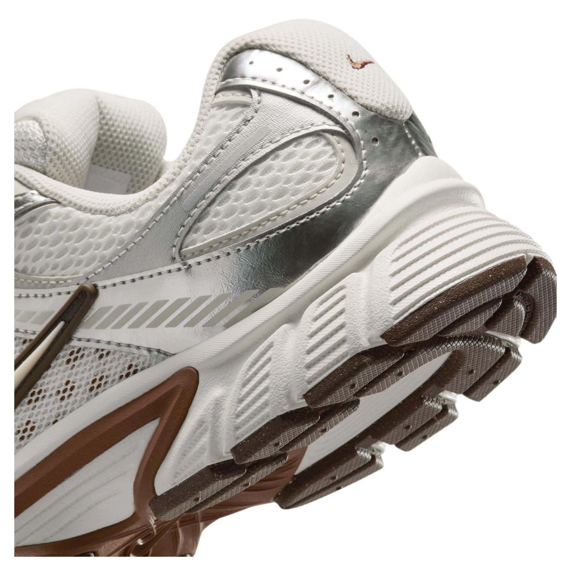 V5 Rnr Women's Sportswear Shoes Sophisticated